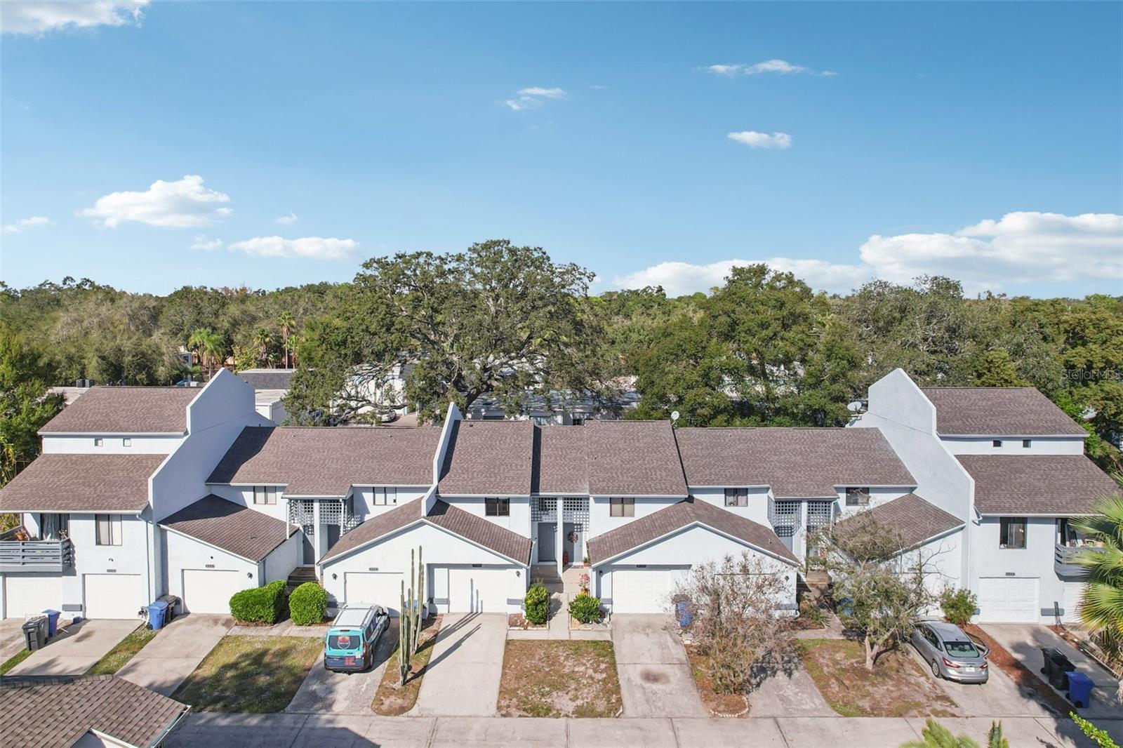 1310 MOUNTAIN VIEW DR #105 — photo 40