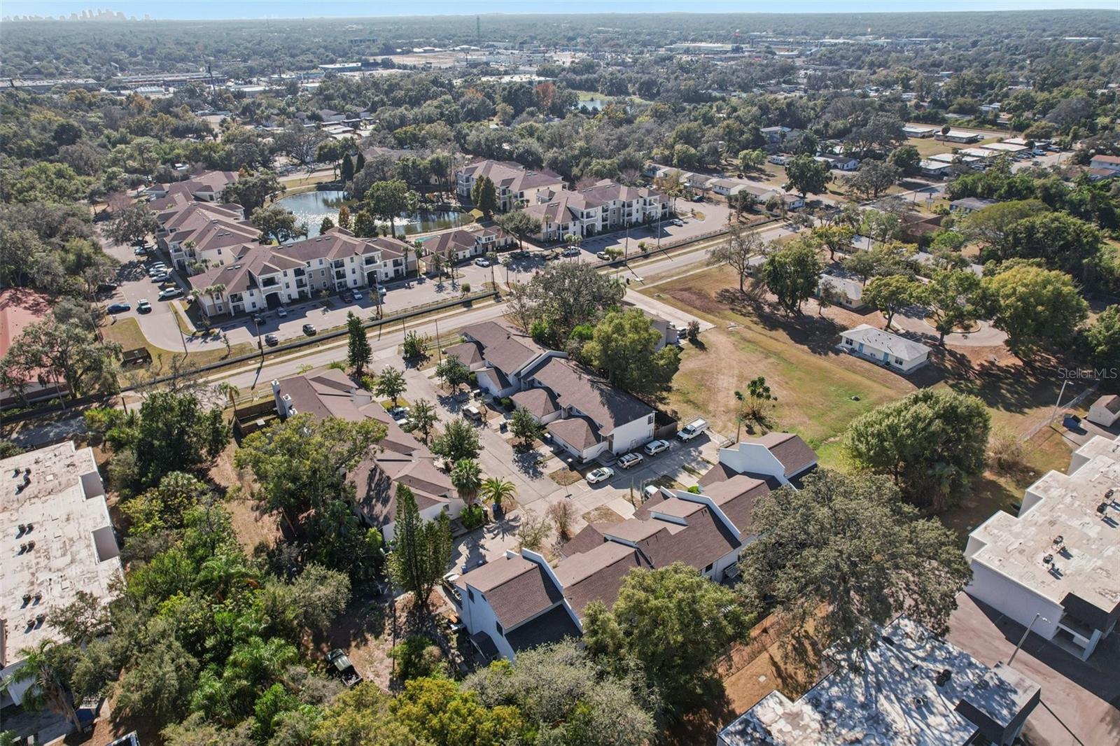 1310 MOUNTAIN VIEW DR #105 — photo 46