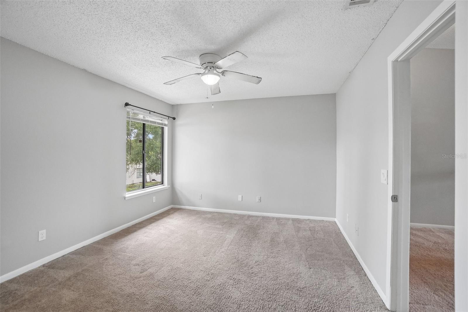 1310 MOUNTAIN VIEW DR #105 — photo 30