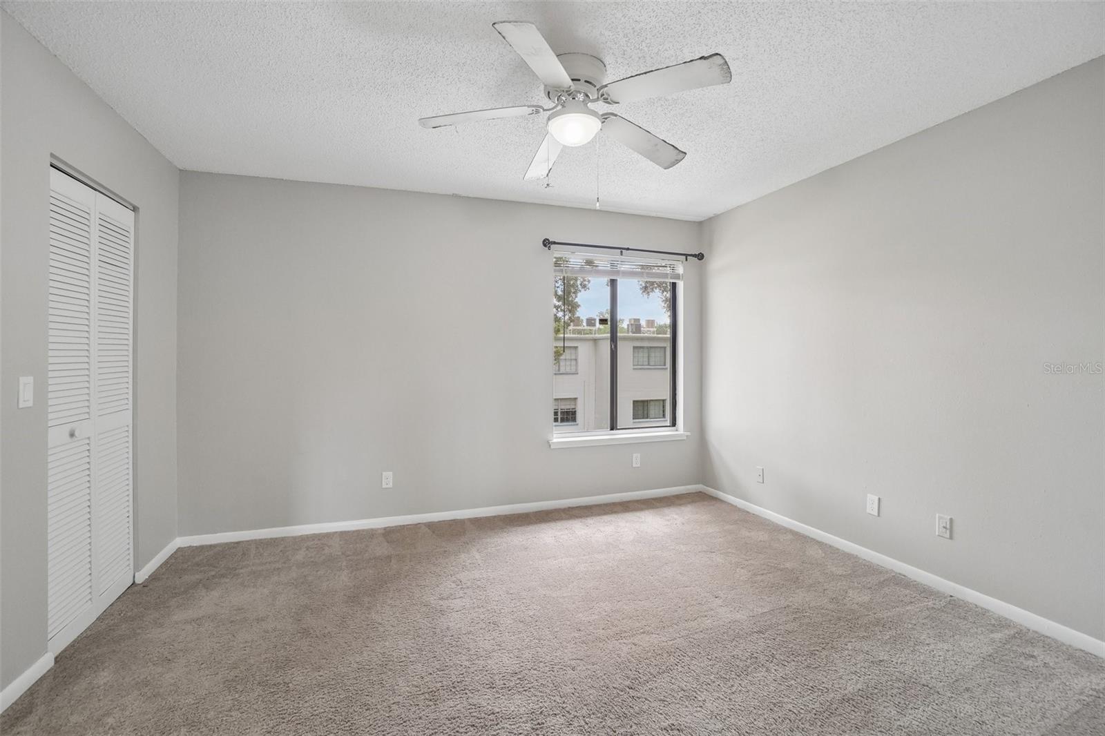 1310 MOUNTAIN VIEW DR #105 — photo 33