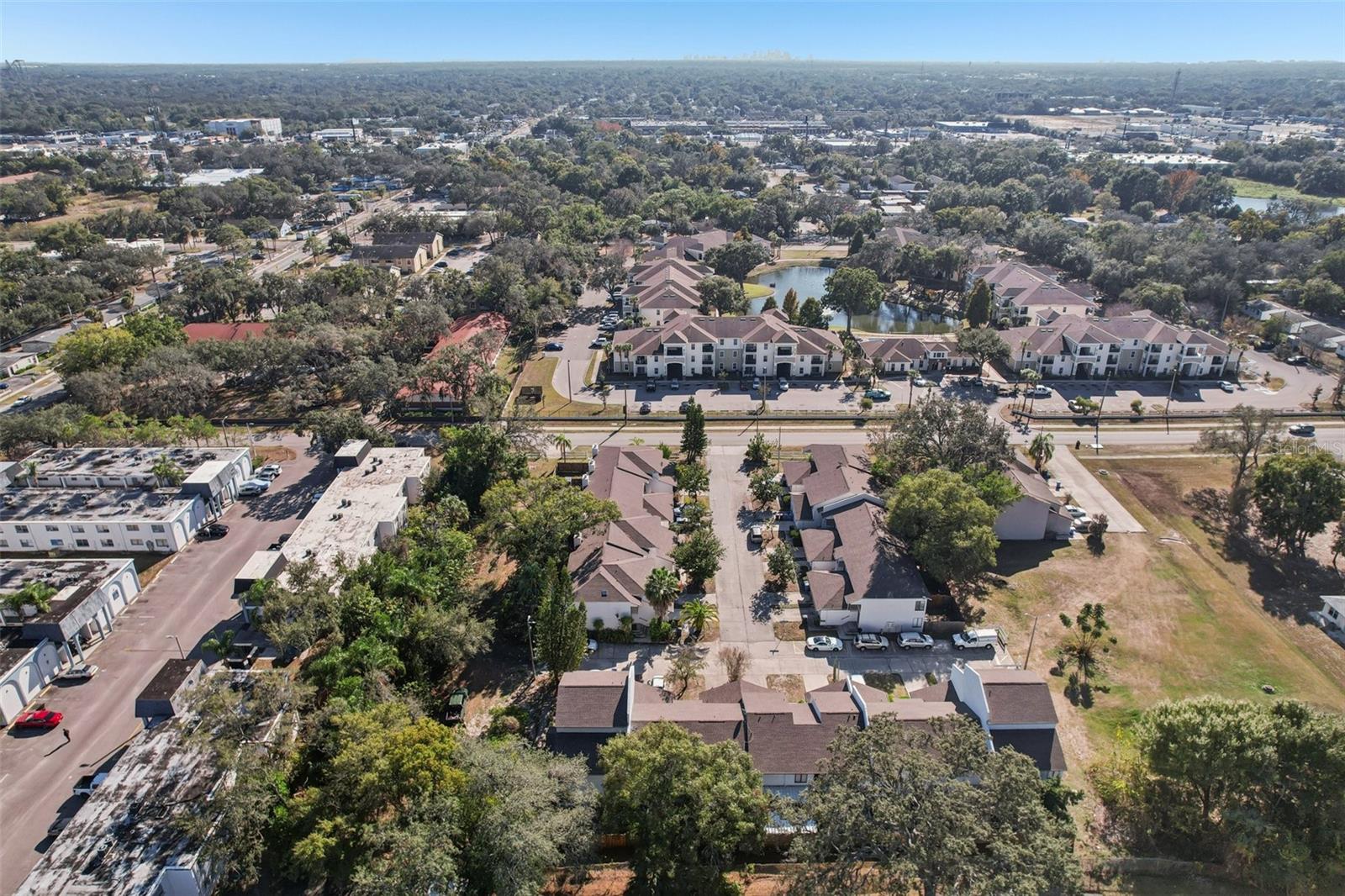 1310 MOUNTAIN VIEW DR #105 — photo 47