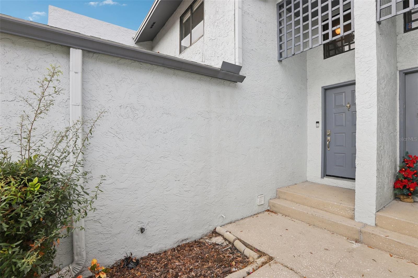 1310 MOUNTAIN VIEW DR #105 — photo 8