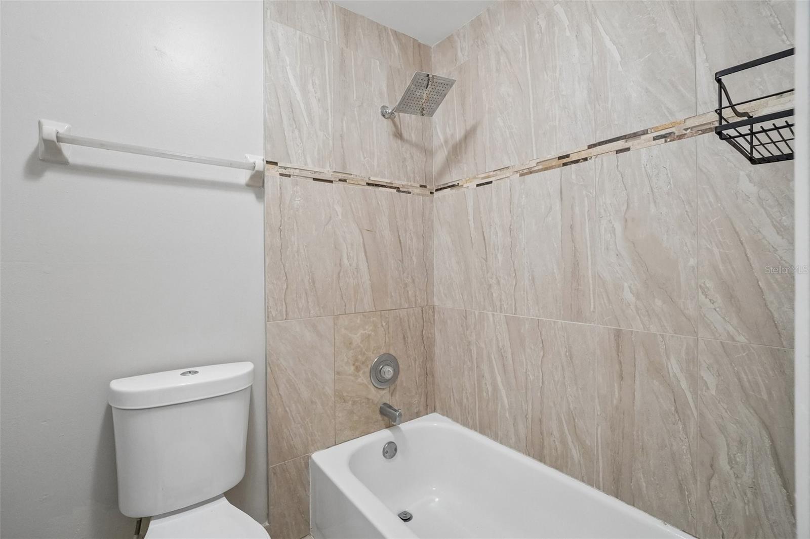 1310 MOUNTAIN VIEW DR #105 — photo 28