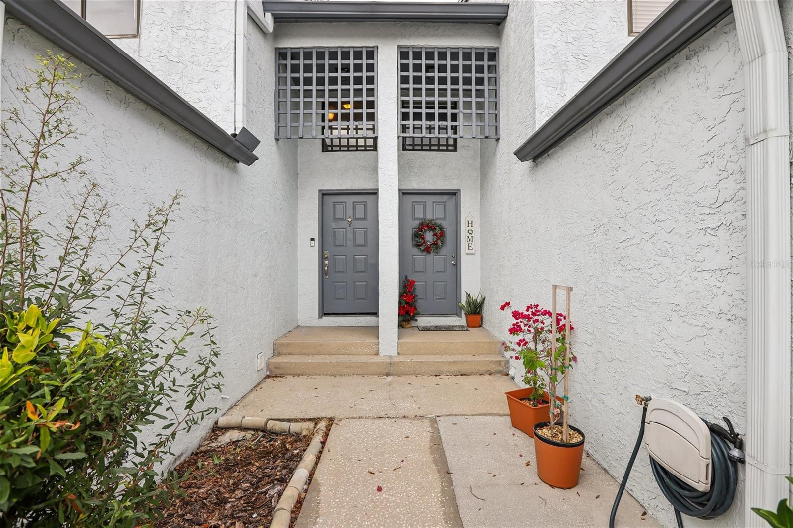 1310 MOUNTAIN VIEW DR #105 — photo 9