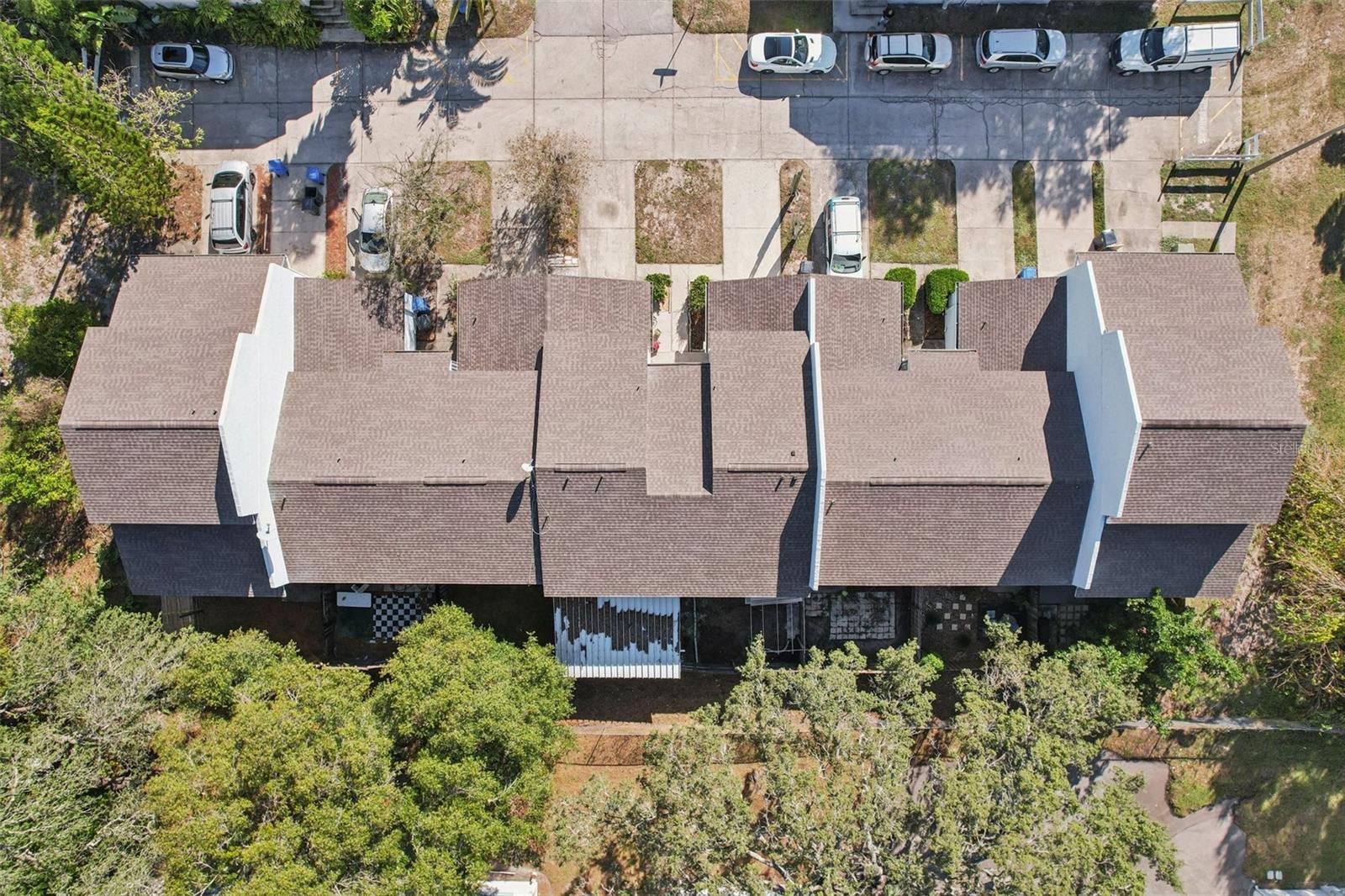 1310 MOUNTAIN VIEW DR #105 — photo 49