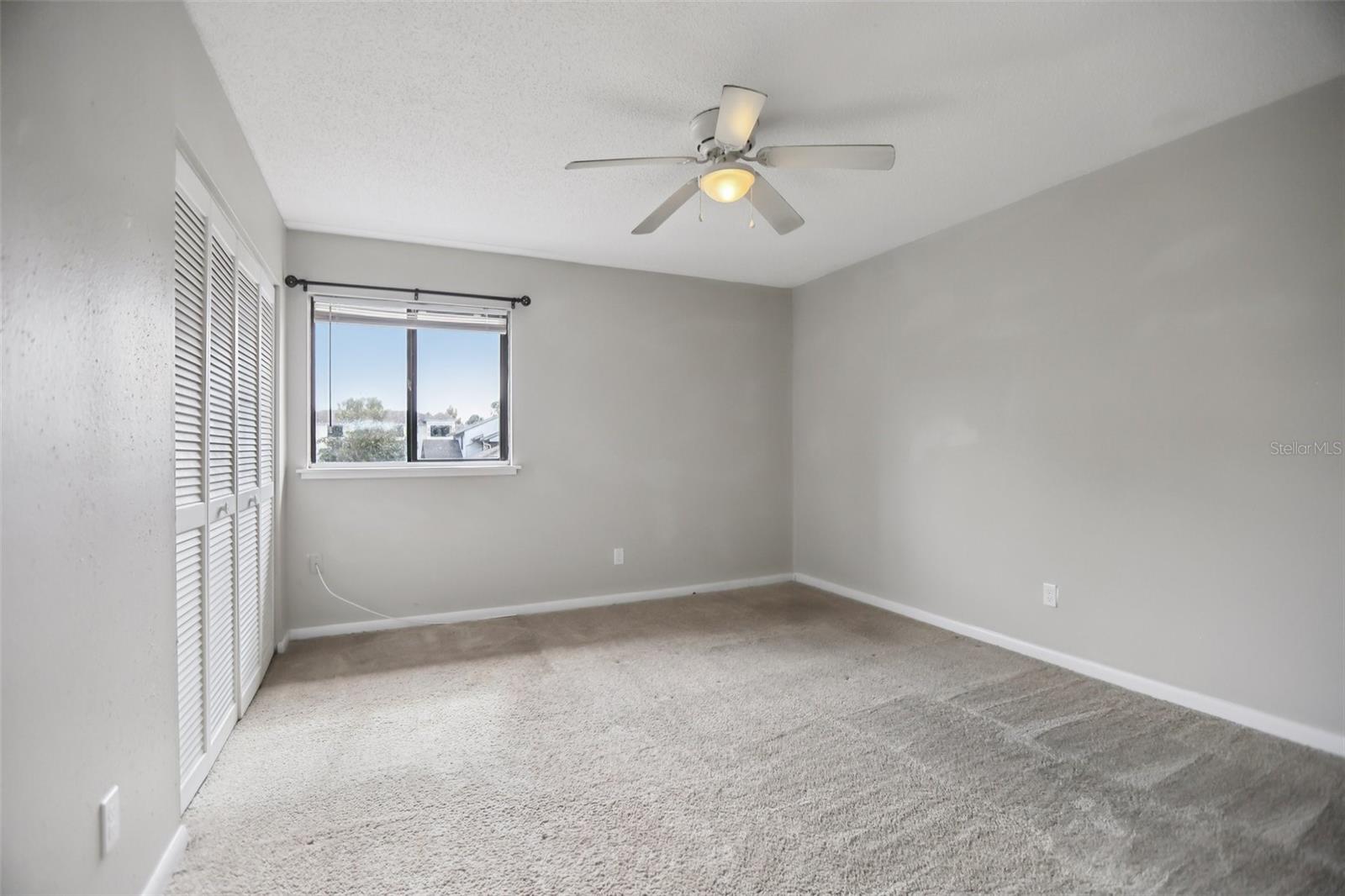 1310 MOUNTAIN VIEW DR #105 — photo 31
