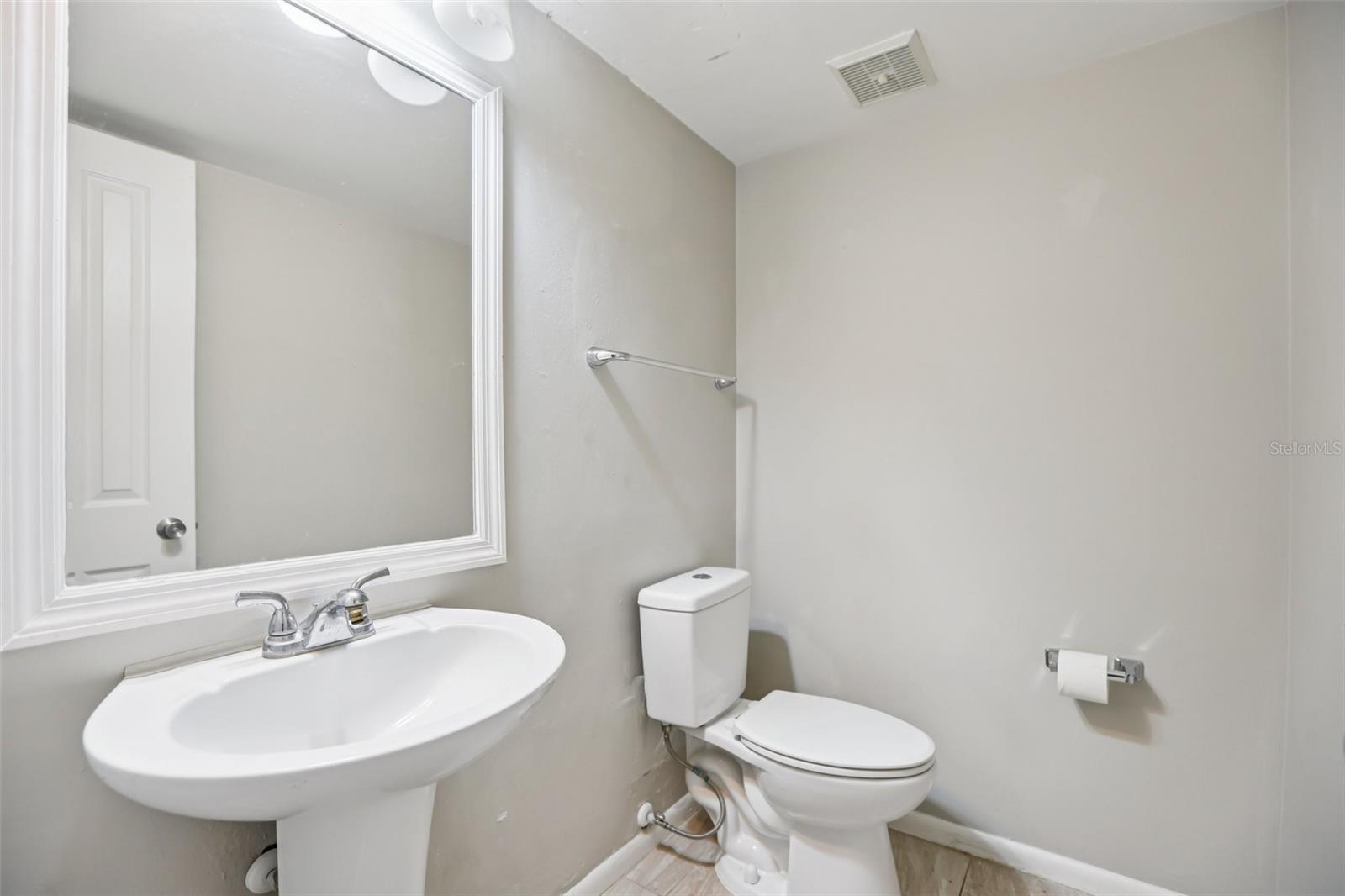 1310 MOUNTAIN VIEW DR #105 — photo 20