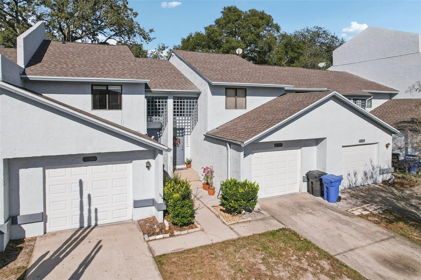 1310 MOUNTAIN VIEW DR #105 — photo 38