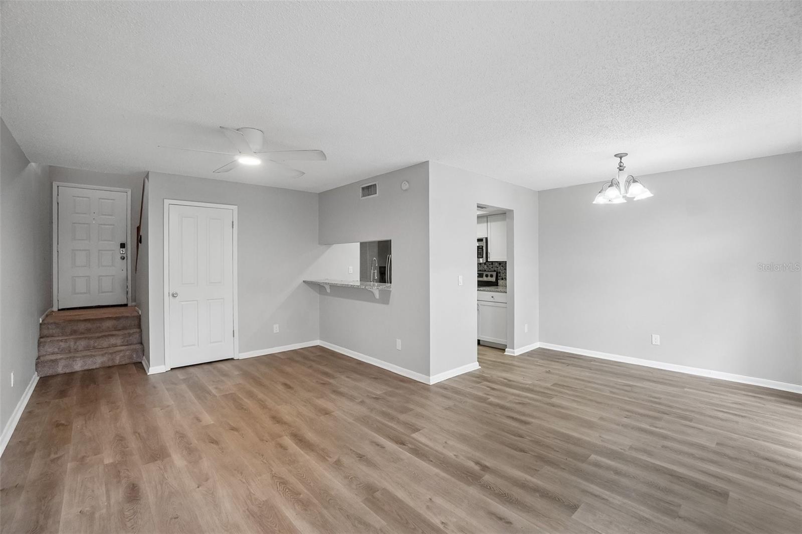 1310 MOUNTAIN VIEW DR #105 — photo 13