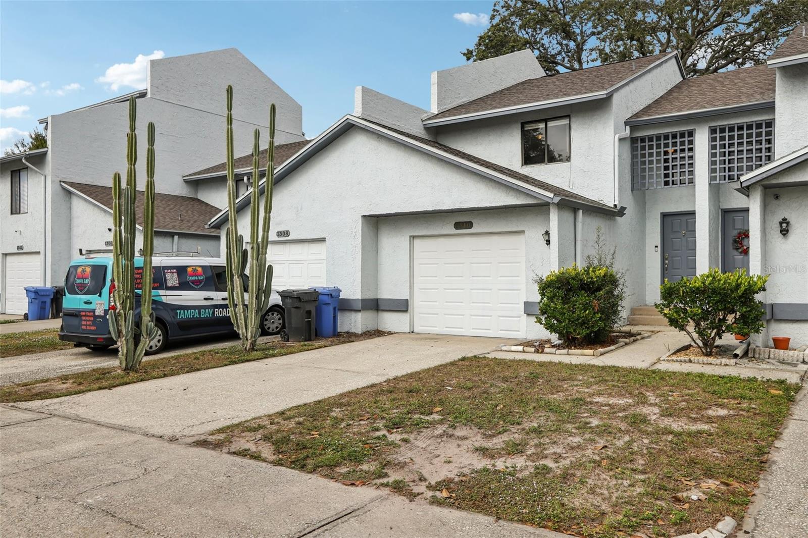 1310 MOUNTAIN VIEW DR #105 — photo 7
