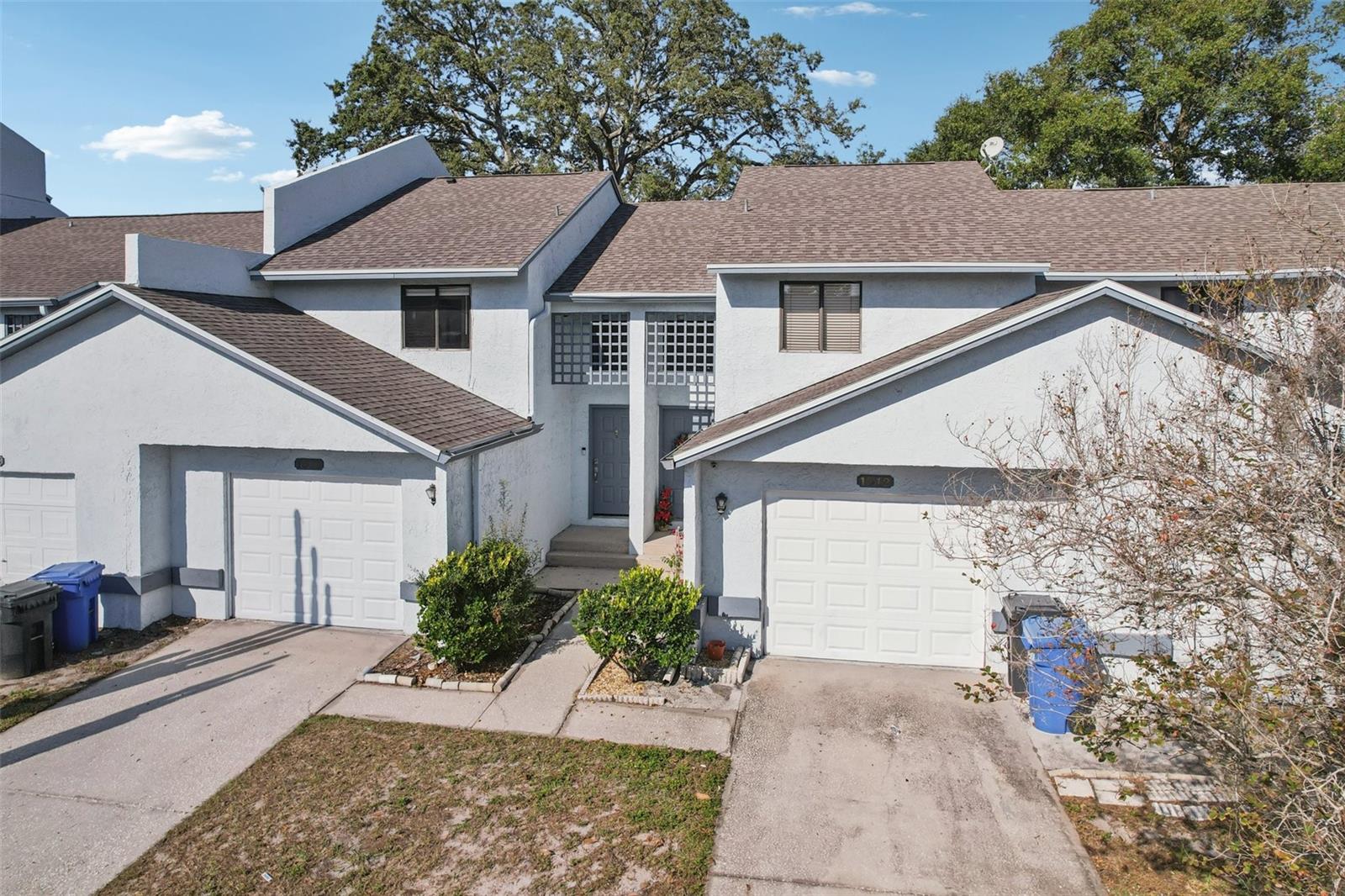1310 MOUNTAIN VIEW DR #105 — photo 39