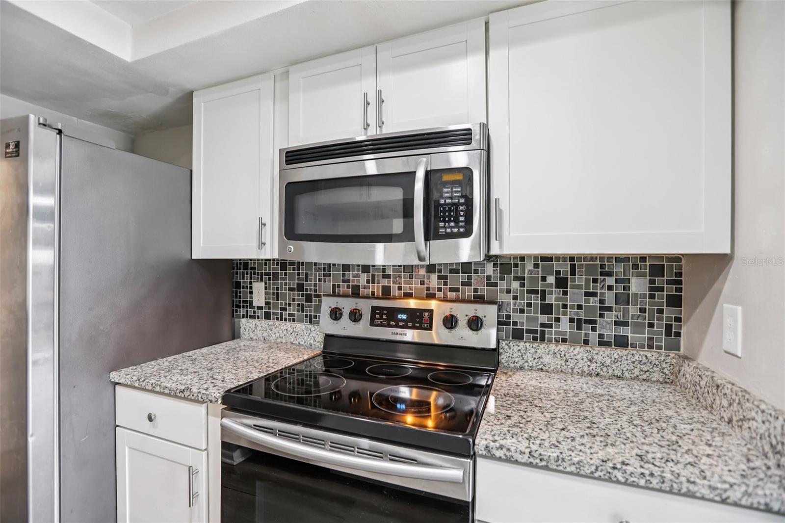 1310 MOUNTAIN VIEW DR #105 — photo 19