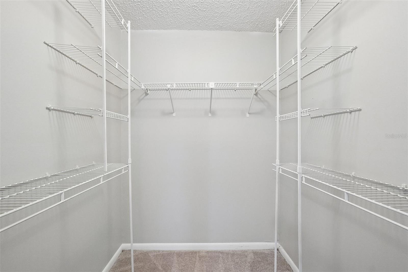 1310 MOUNTAIN VIEW DR #105 — photo 29