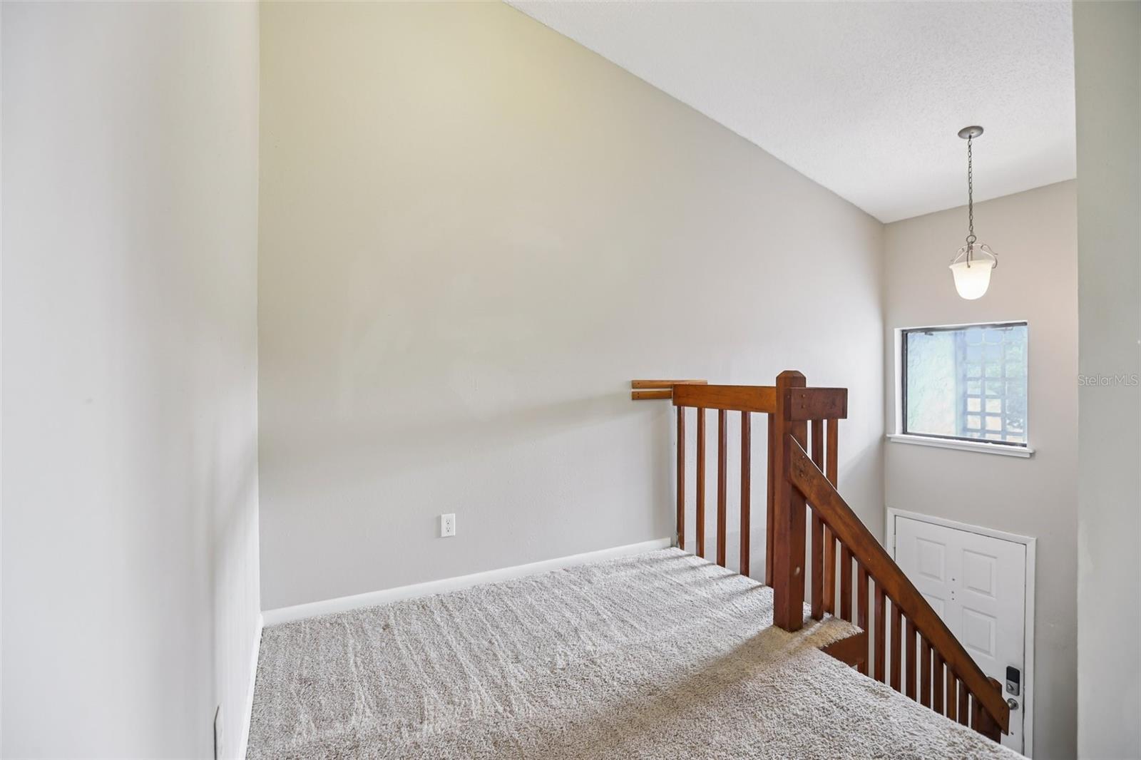 1310 MOUNTAIN VIEW DR #105 — photo 21