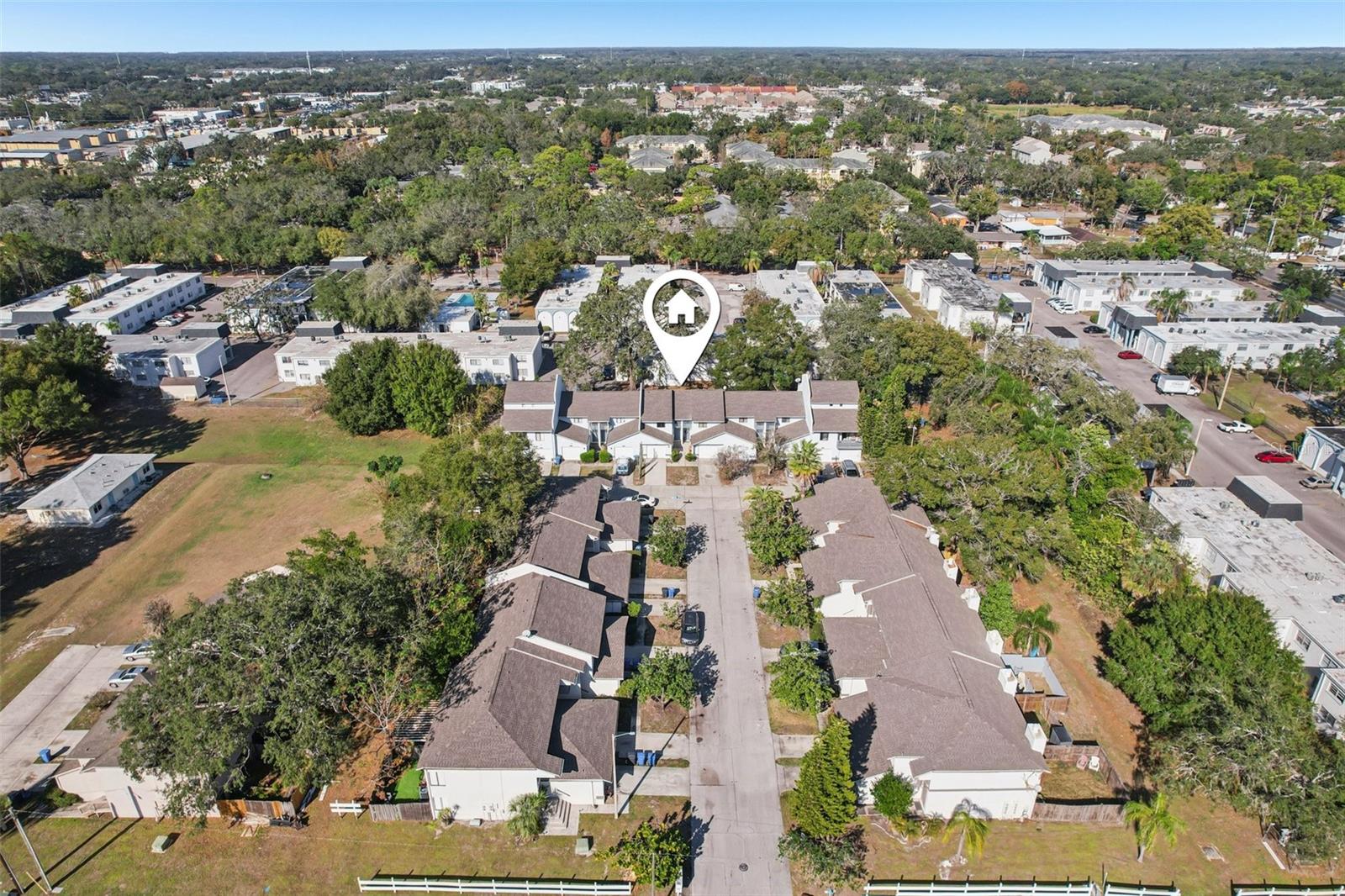 1310 MOUNTAIN VIEW DR #105 — photo 42