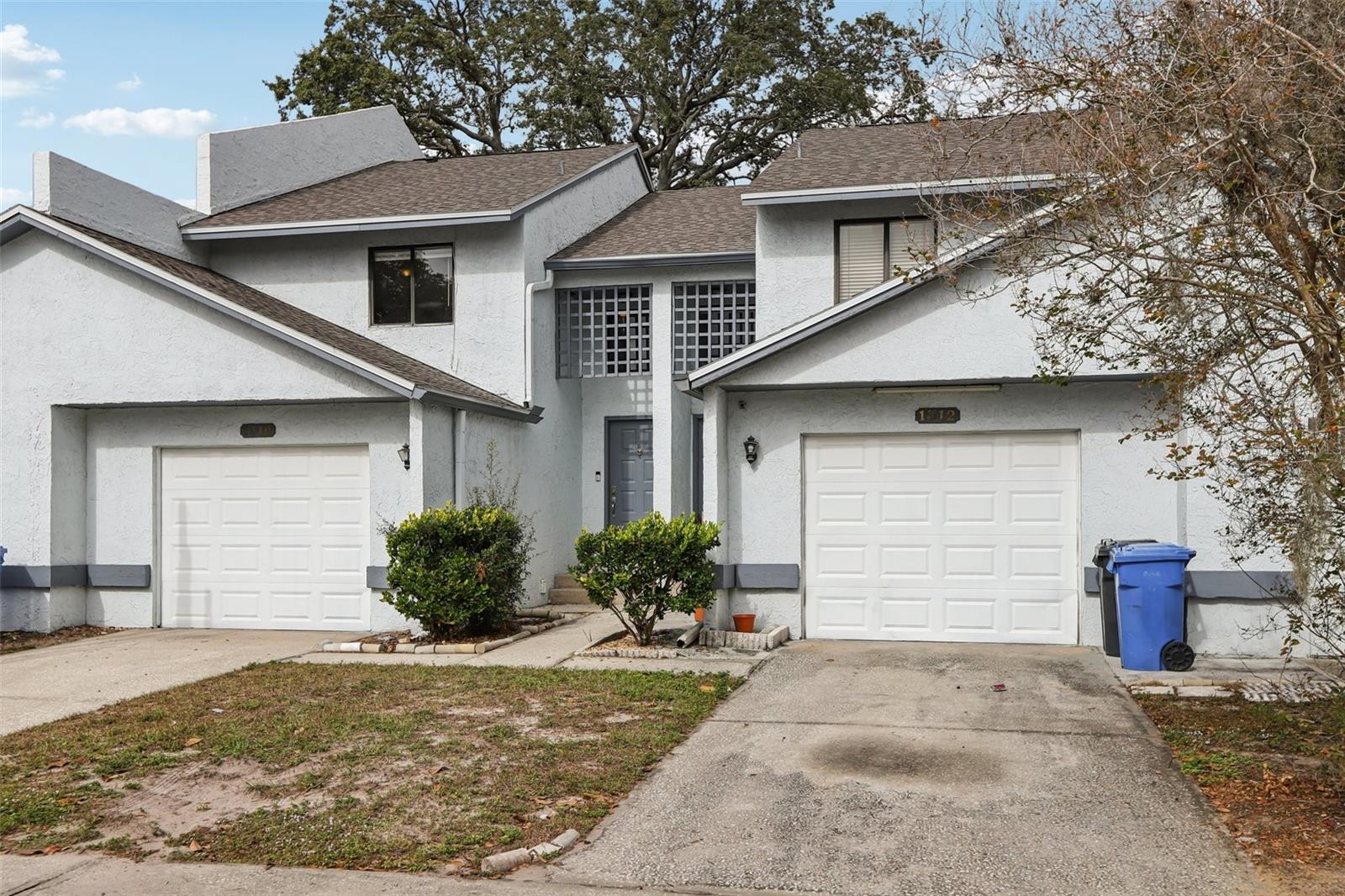 1310 MOUNTAIN VIEW DR #105 — photo 6