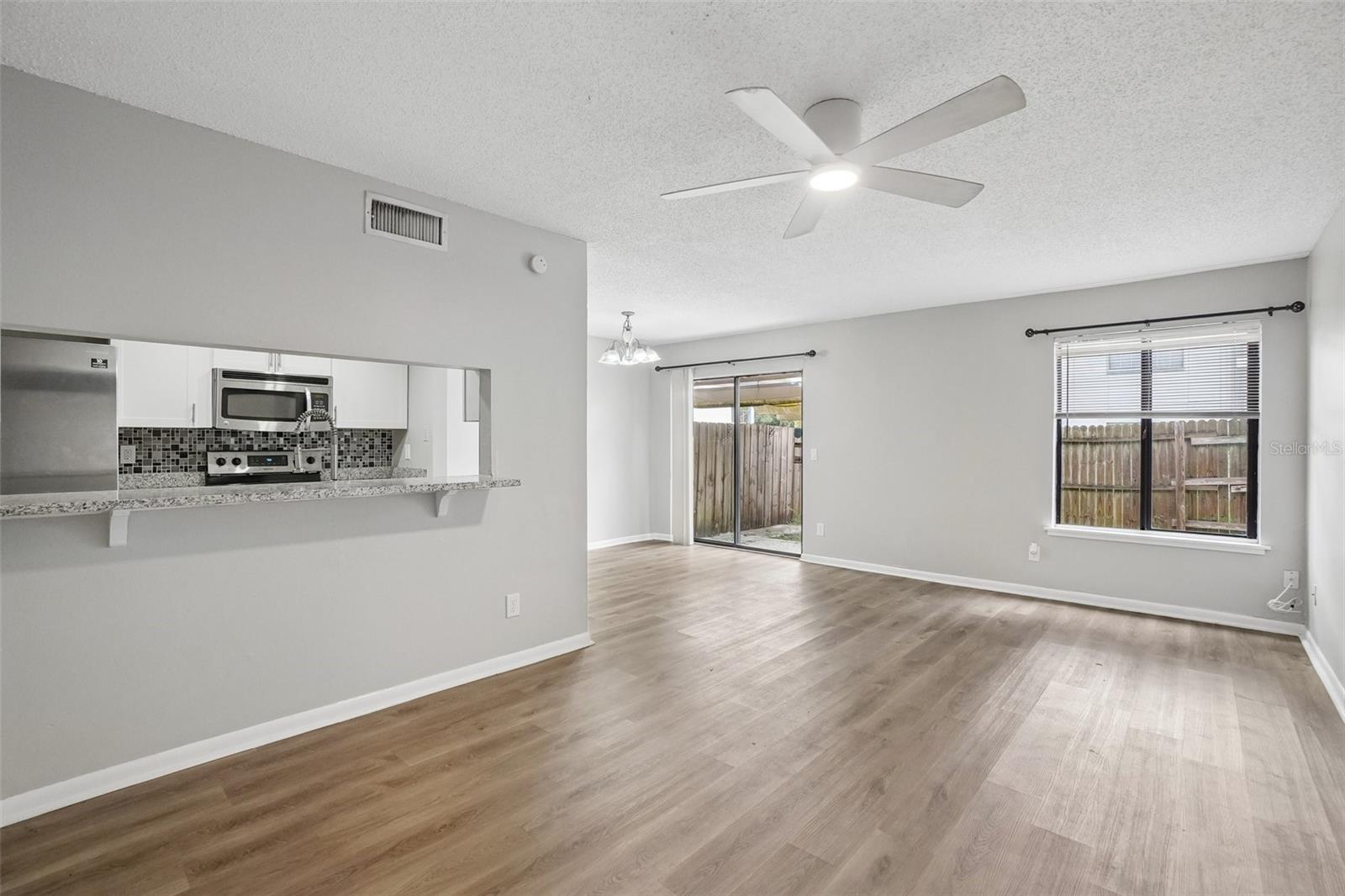 1310 MOUNTAIN VIEW DR #105 — photo 15