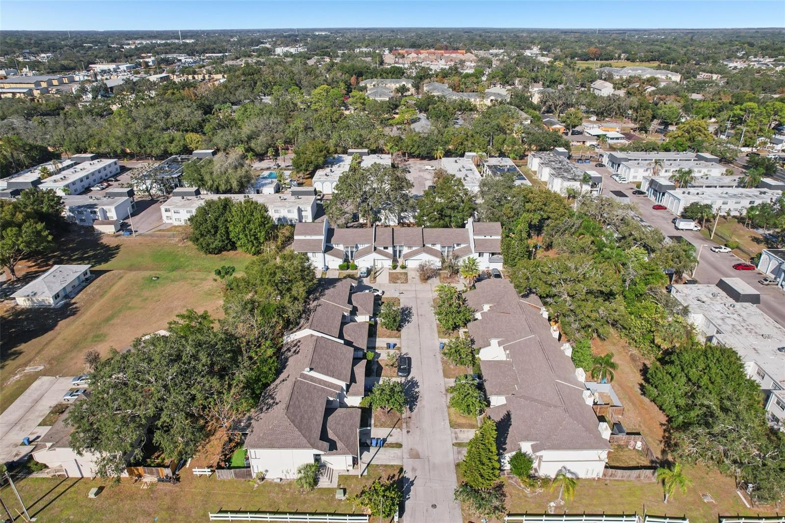 1310 MOUNTAIN VIEW DR #105 — photo 41