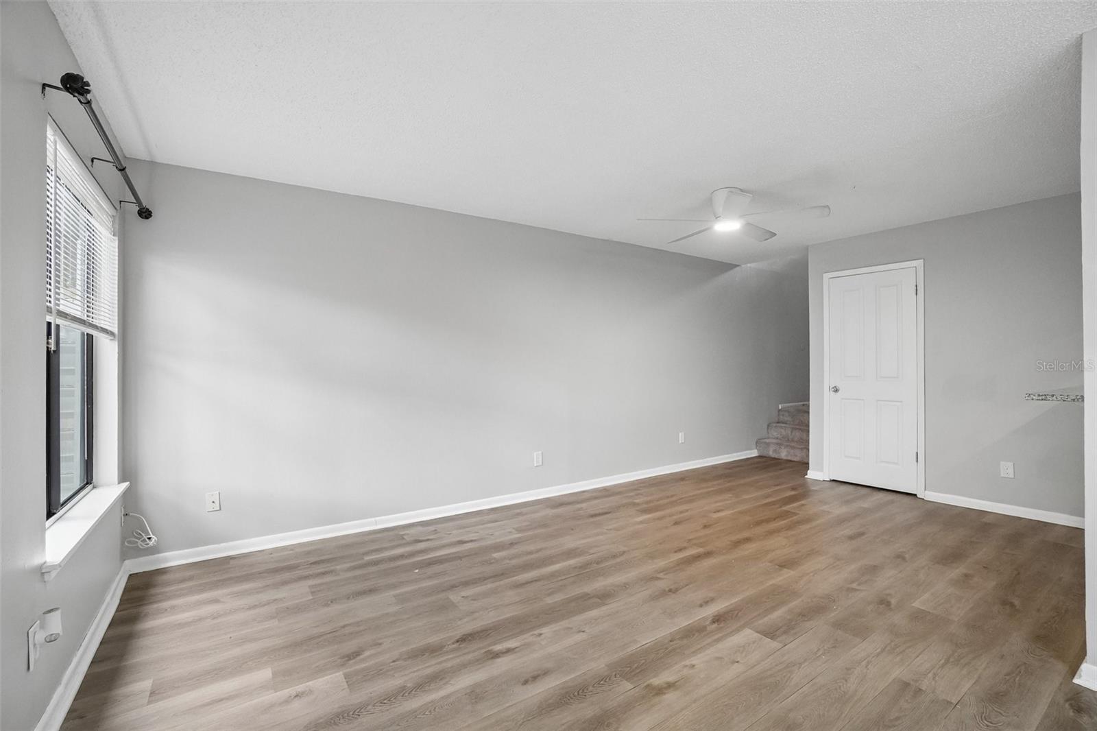 1310 MOUNTAIN VIEW DR #105 — photo 12