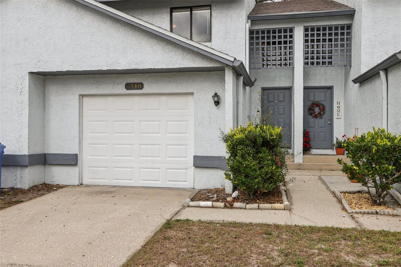 1310 MOUNTAIN VIEW DR #105 — photo 2