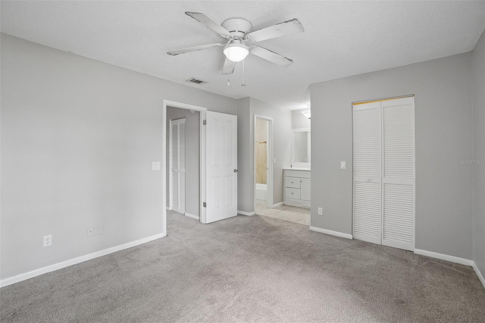 1310 MOUNTAIN VIEW DR #105 — photo 24