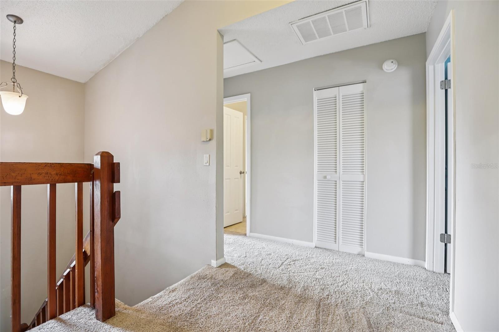 1310 MOUNTAIN VIEW DR #105 — photo 22