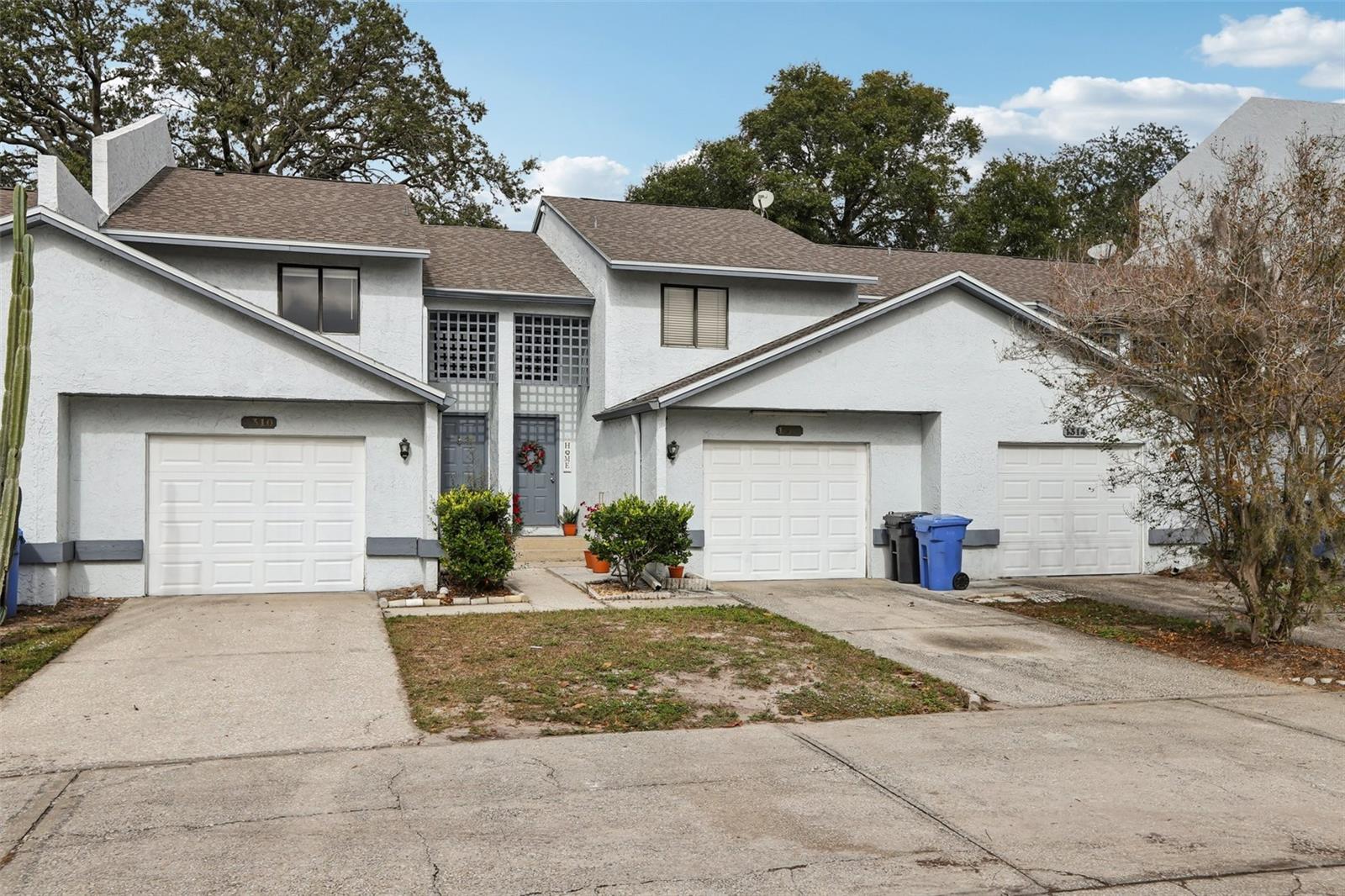 1310 MOUNTAIN VIEW DR #105 — photo 5