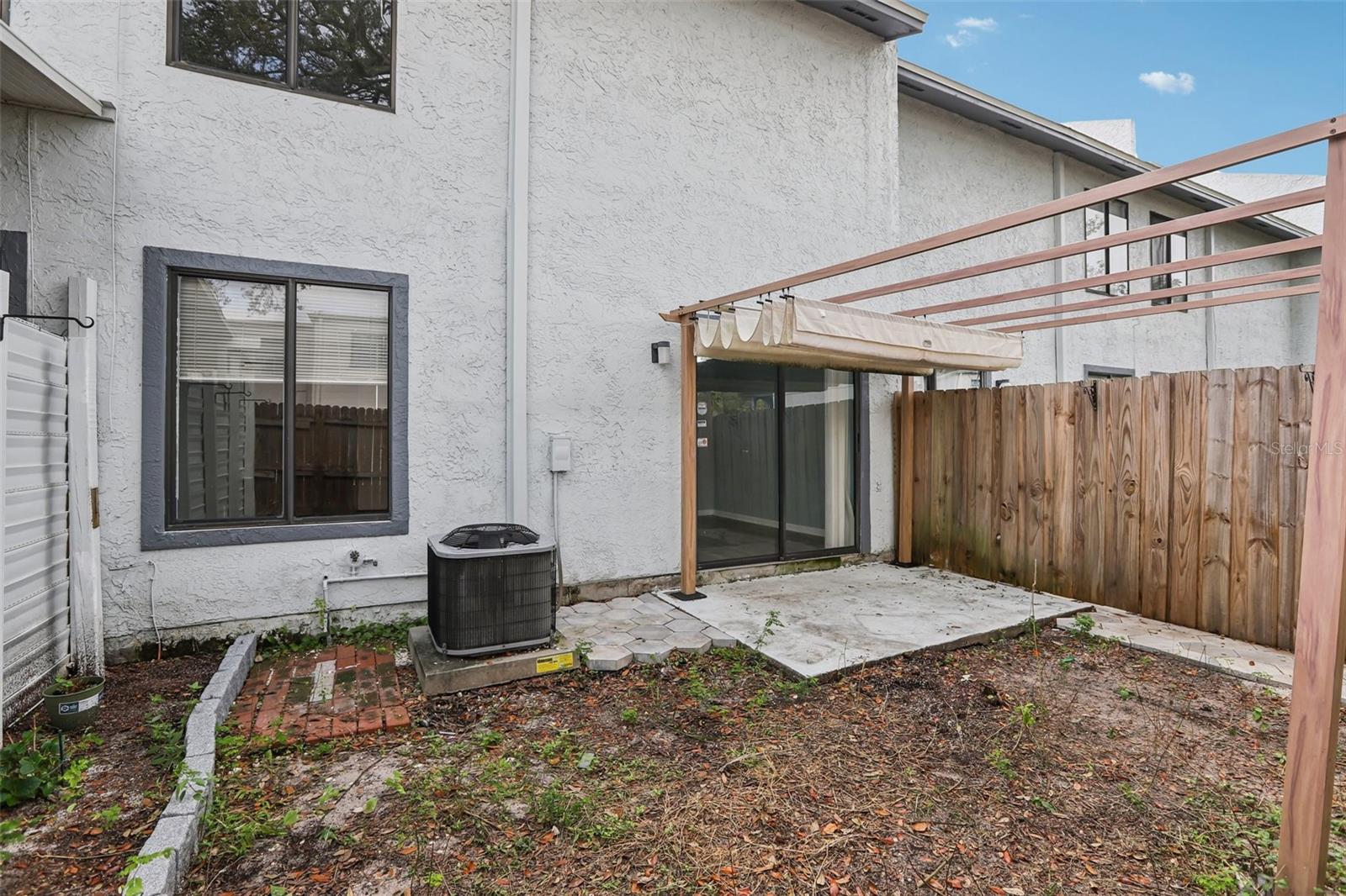 1310 MOUNTAIN VIEW DR #105 — photo 36