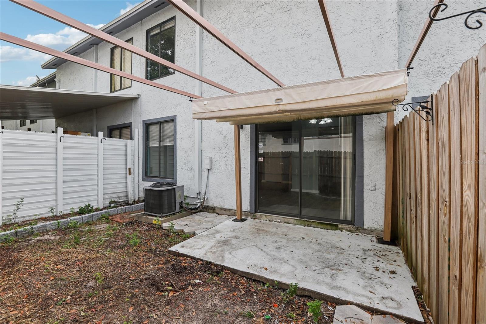 1310 MOUNTAIN VIEW DR #105 — photo 35