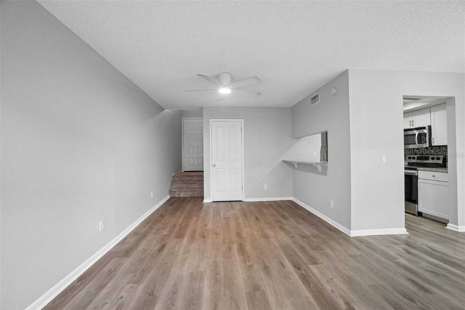 1310 MOUNTAIN VIEW DR #105 — photo 14