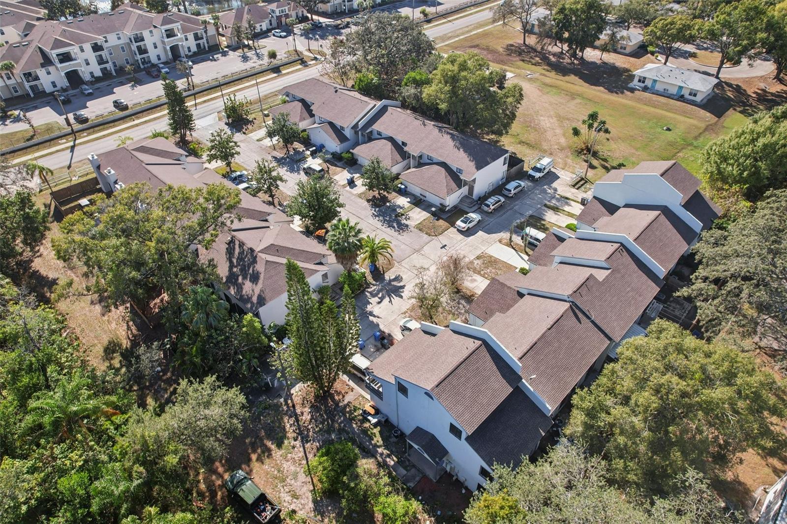 1310 MOUNTAIN VIEW DR #105 — photo 45