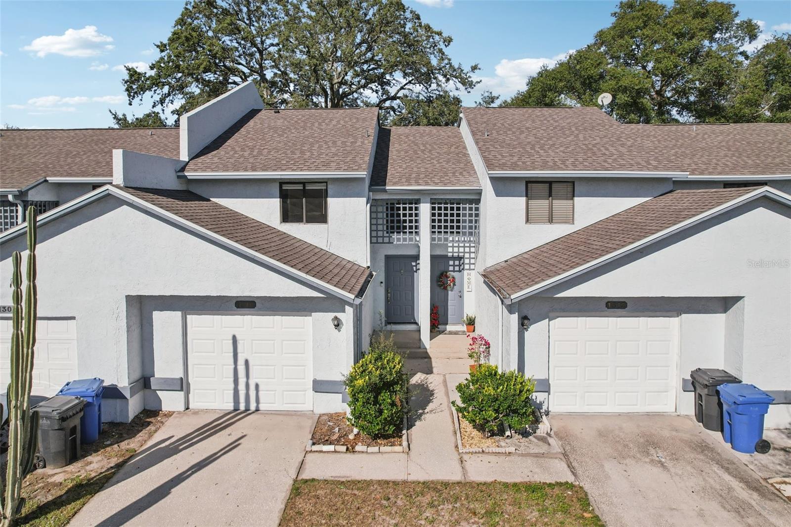 1310 MOUNTAIN VIEW DR #105 — photo 37