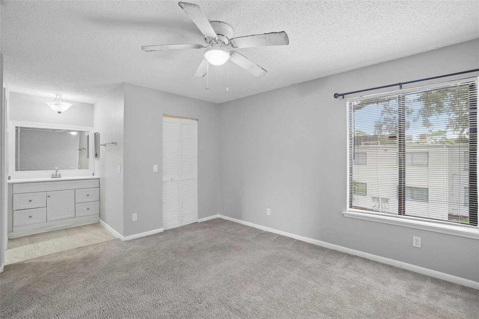 1310 MOUNTAIN VIEW DR #105 — photo 25