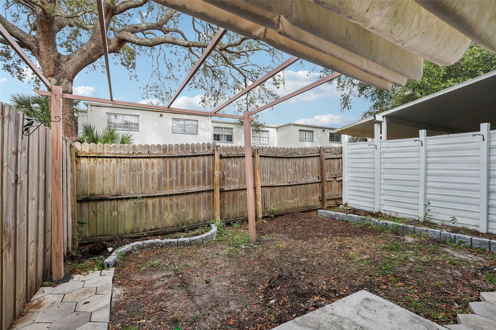 1310 MOUNTAIN VIEW DR #105 — photo 34
