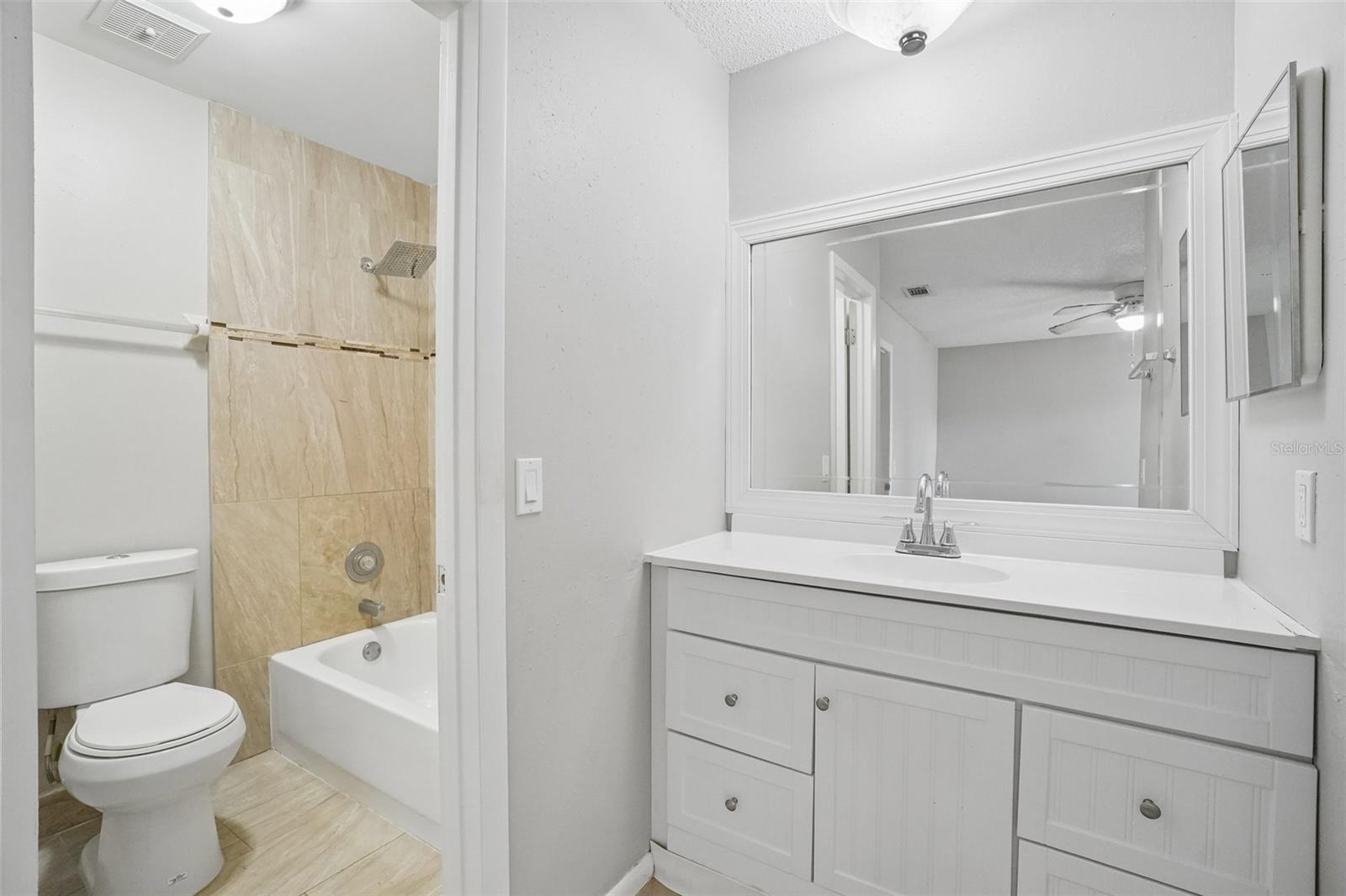 1310 MOUNTAIN VIEW DR #105 — photo 27