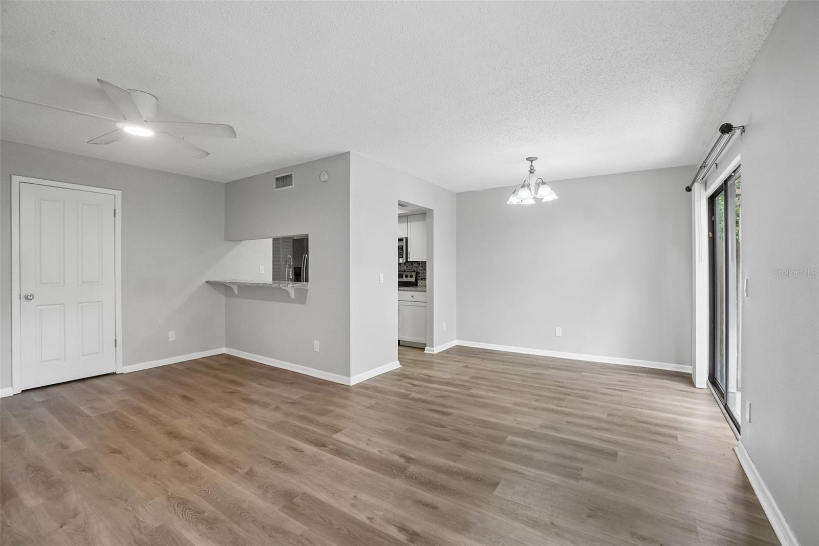 1310 MOUNTAIN VIEW DR #105 — photo 16