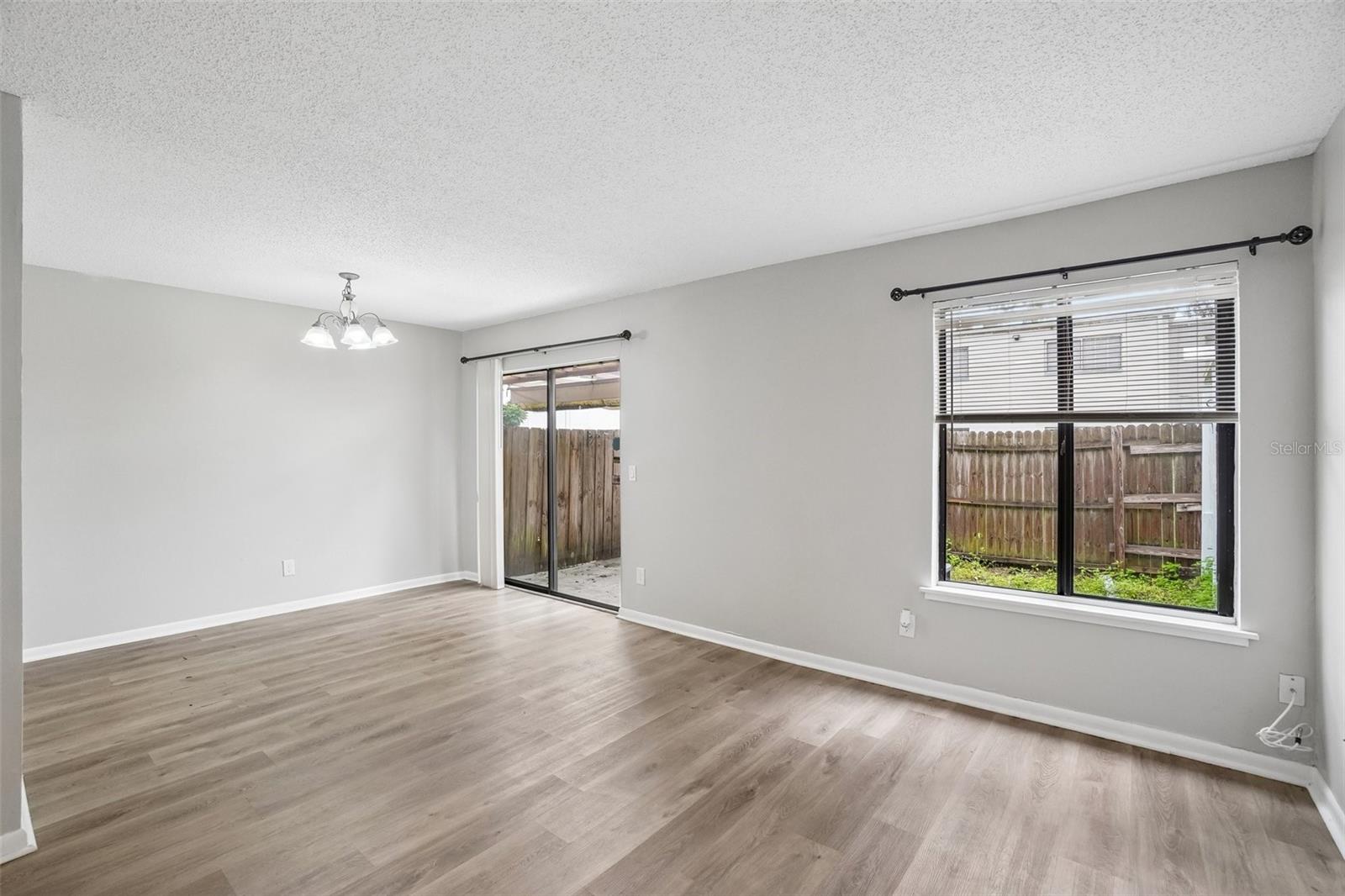 1310 MOUNTAIN VIEW DR #105 — photo 17