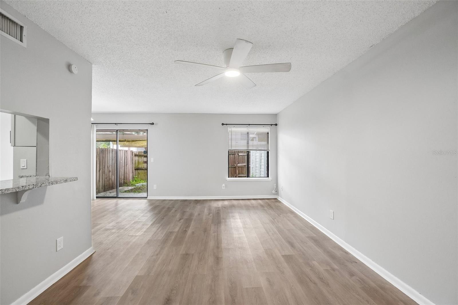 1310 MOUNTAIN VIEW DR #105 — photo 11