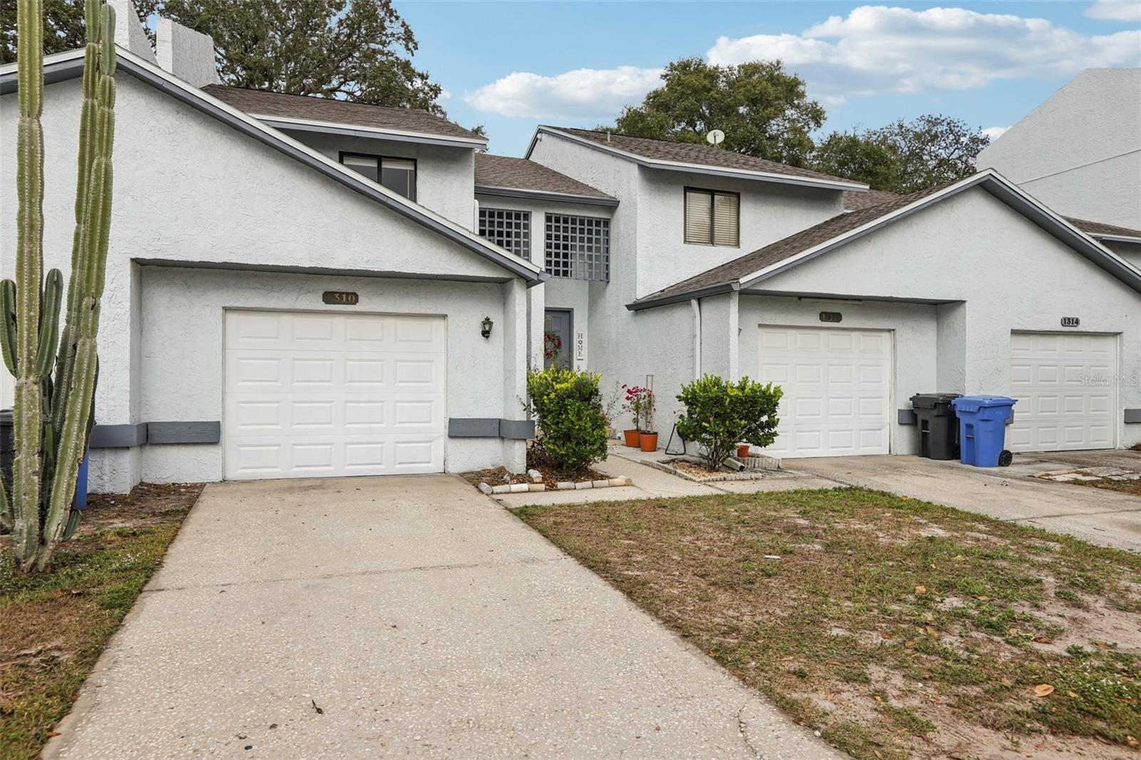 1310 MOUNTAIN VIEW DR #105 — photo 3