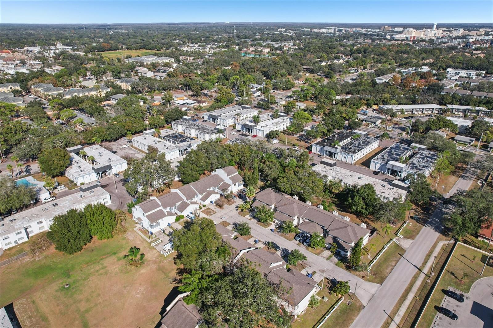 1310 MOUNTAIN VIEW DR #105 — photo 43
