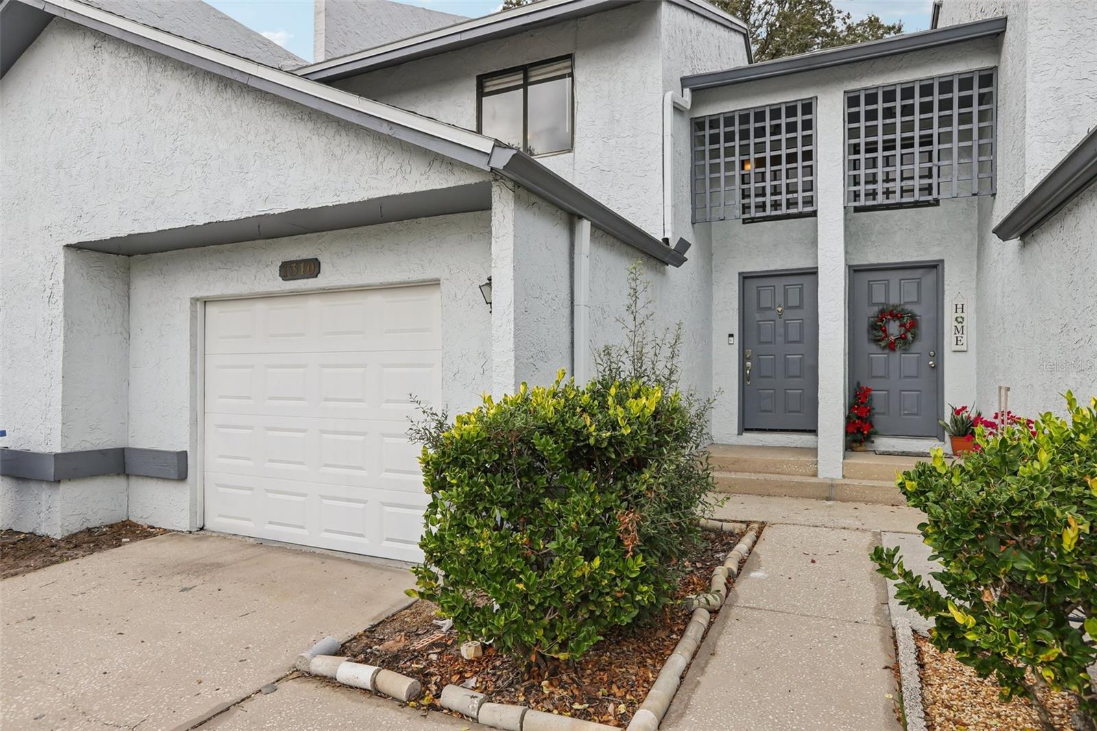 1310 MOUNTAIN VIEW DR #105 — photo 10