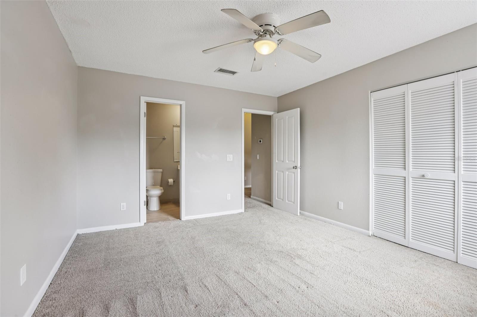 1310 MOUNTAIN VIEW DR #105 — photo 32