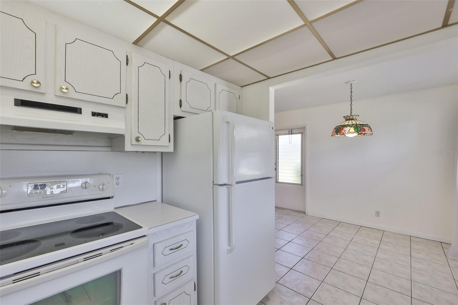 1811 BEDFORD LN #153 — photo 9