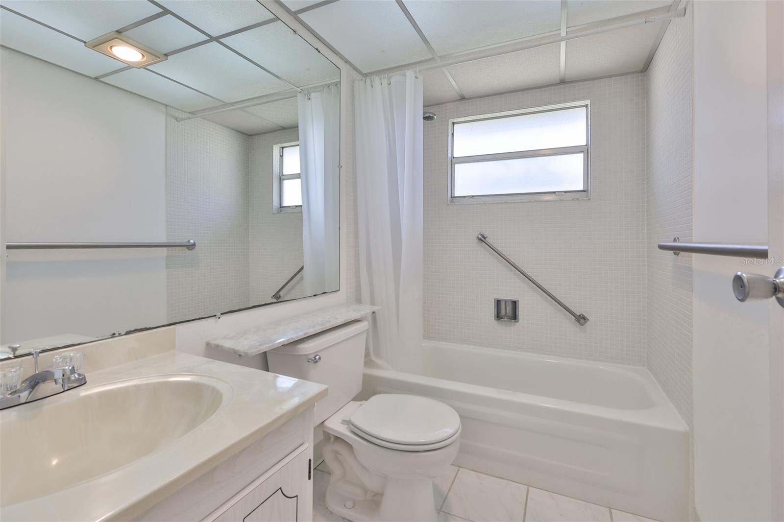 1811 BEDFORD LN #153 — photo 15