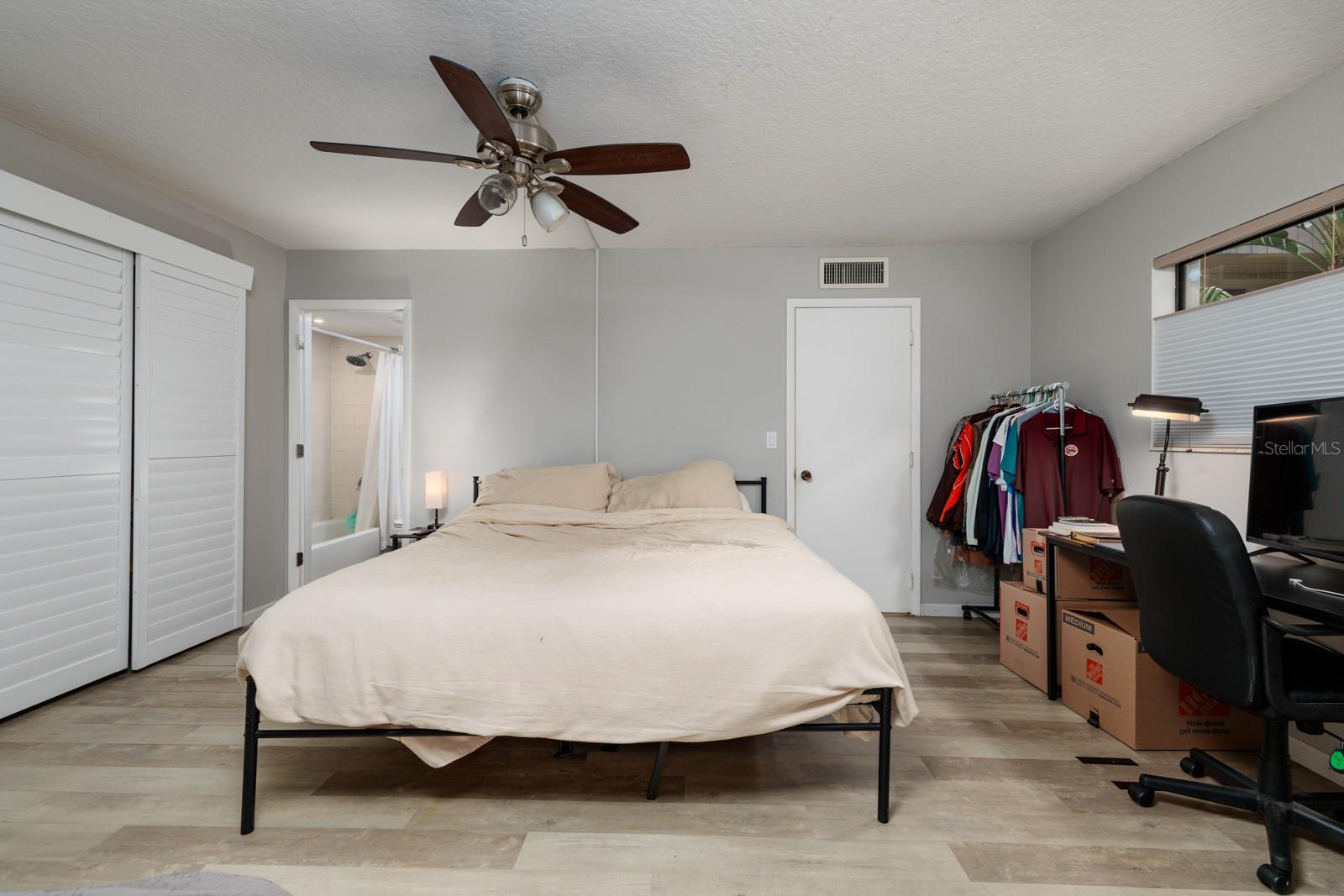 11708 RAINTREE VILLAGE BLVD #A — photo 10