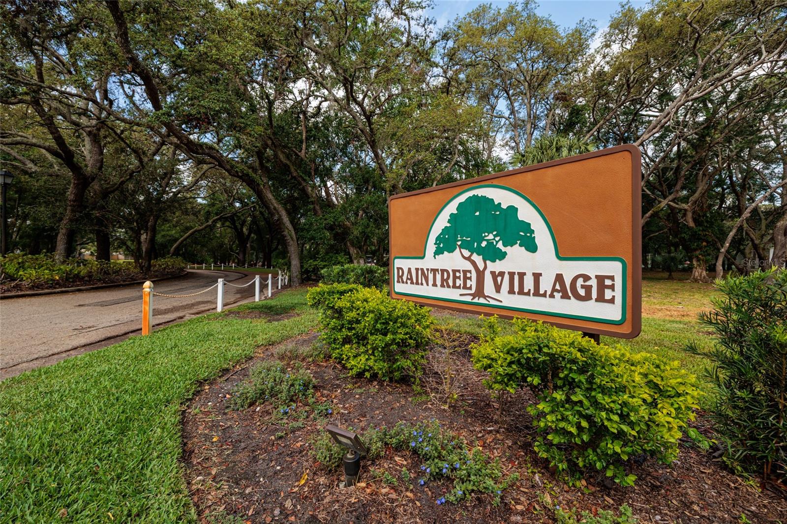 11708 RAINTREE VILLAGE BLVD #A — photo 21