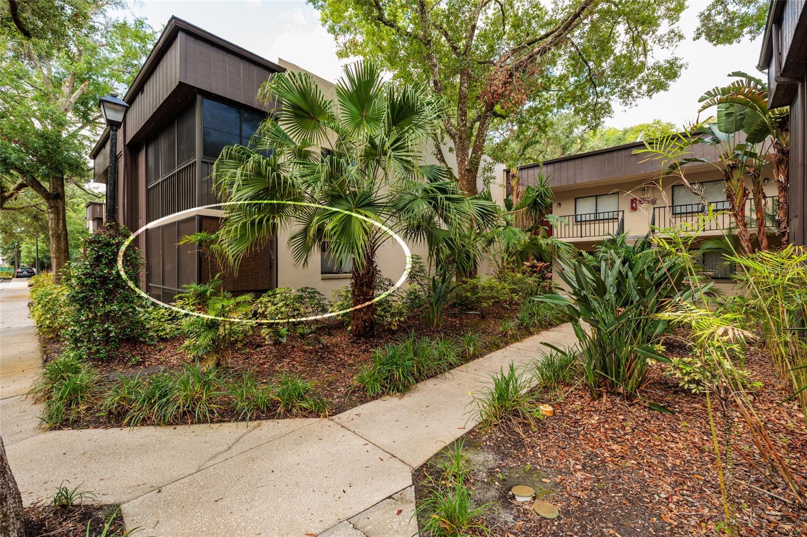 11708 RAINTREE VILLAGE BLVD #A — photo 3