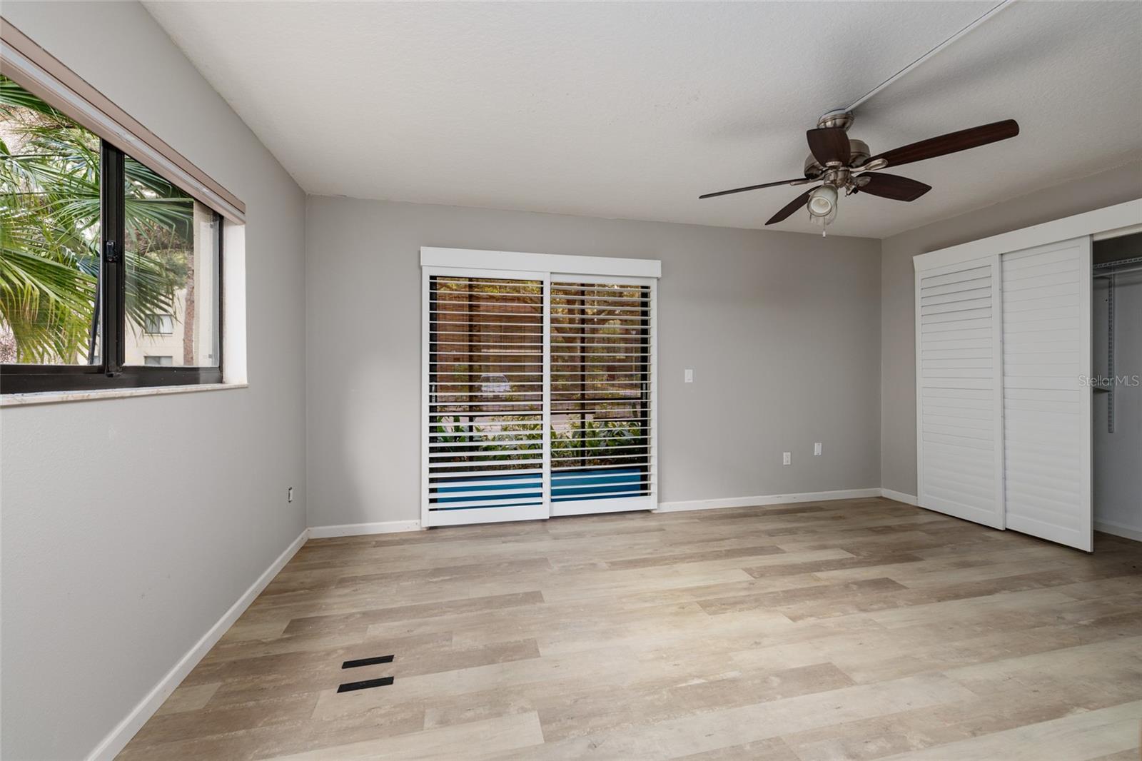 11708 RAINTREE VILLAGE BLVD #A — photo 11