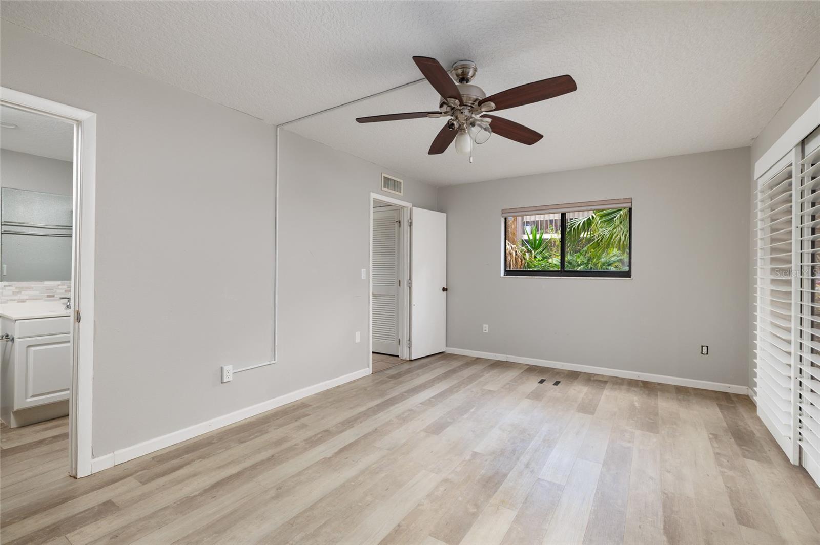 11708 RAINTREE VILLAGE BLVD #A — photo 12