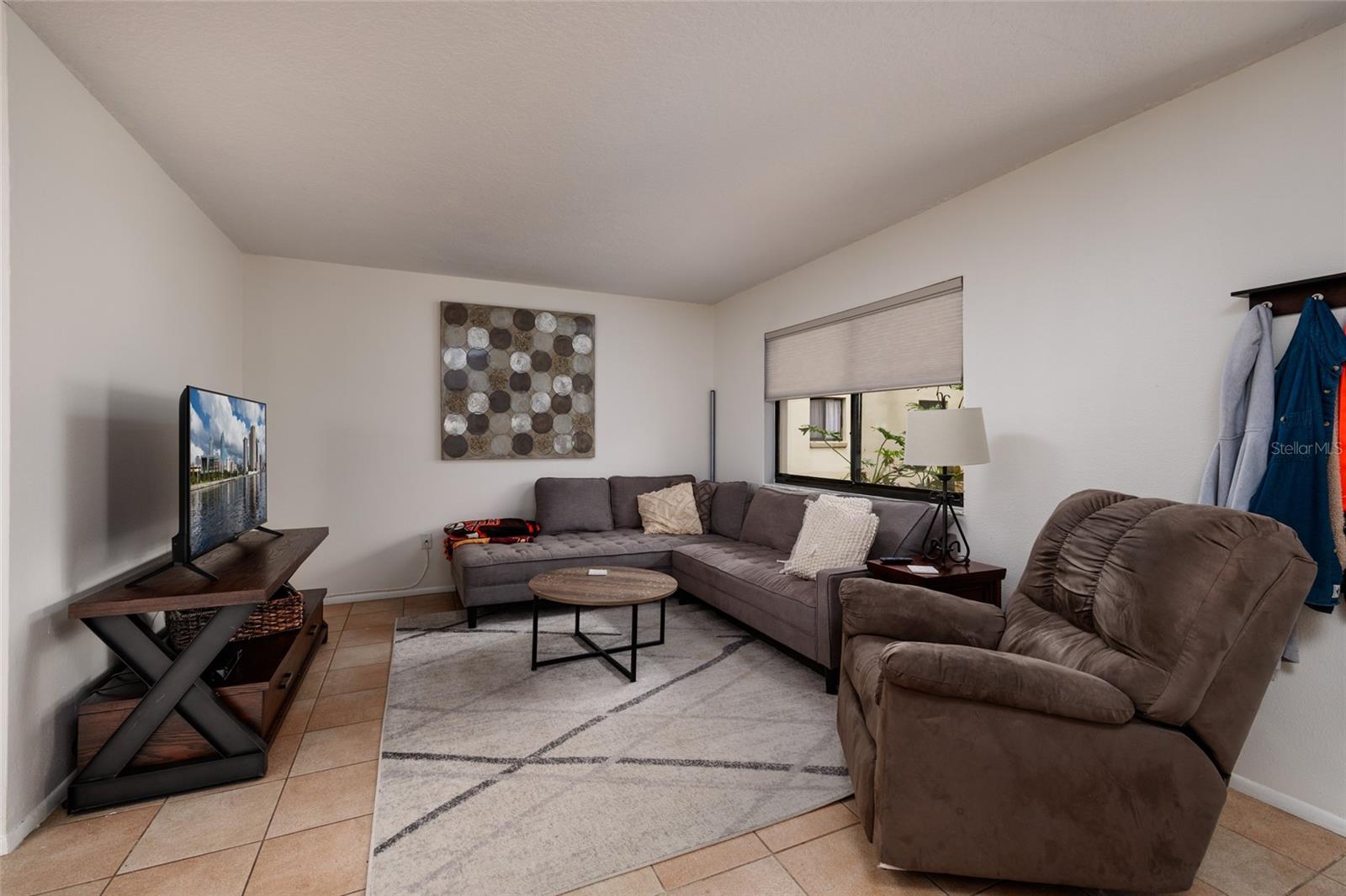 11708 RAINTREE VILLAGE BLVD #A — photo 5